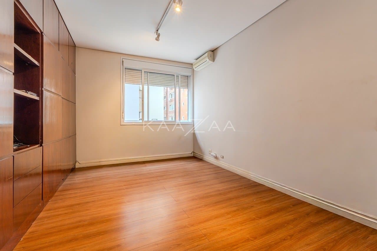Apartamento à venda no Jardins - Foto 31
