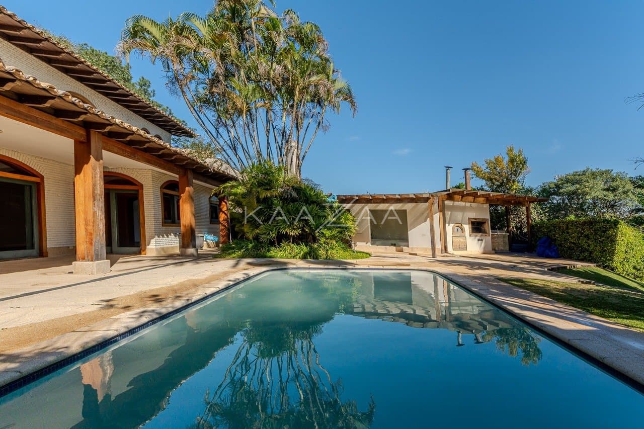 Casa em Cidade Jardim - Foto 7