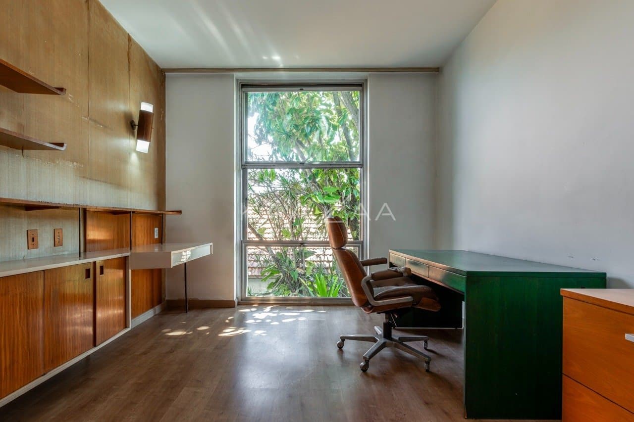 Casa no Jardim Paulista. - Foto 40