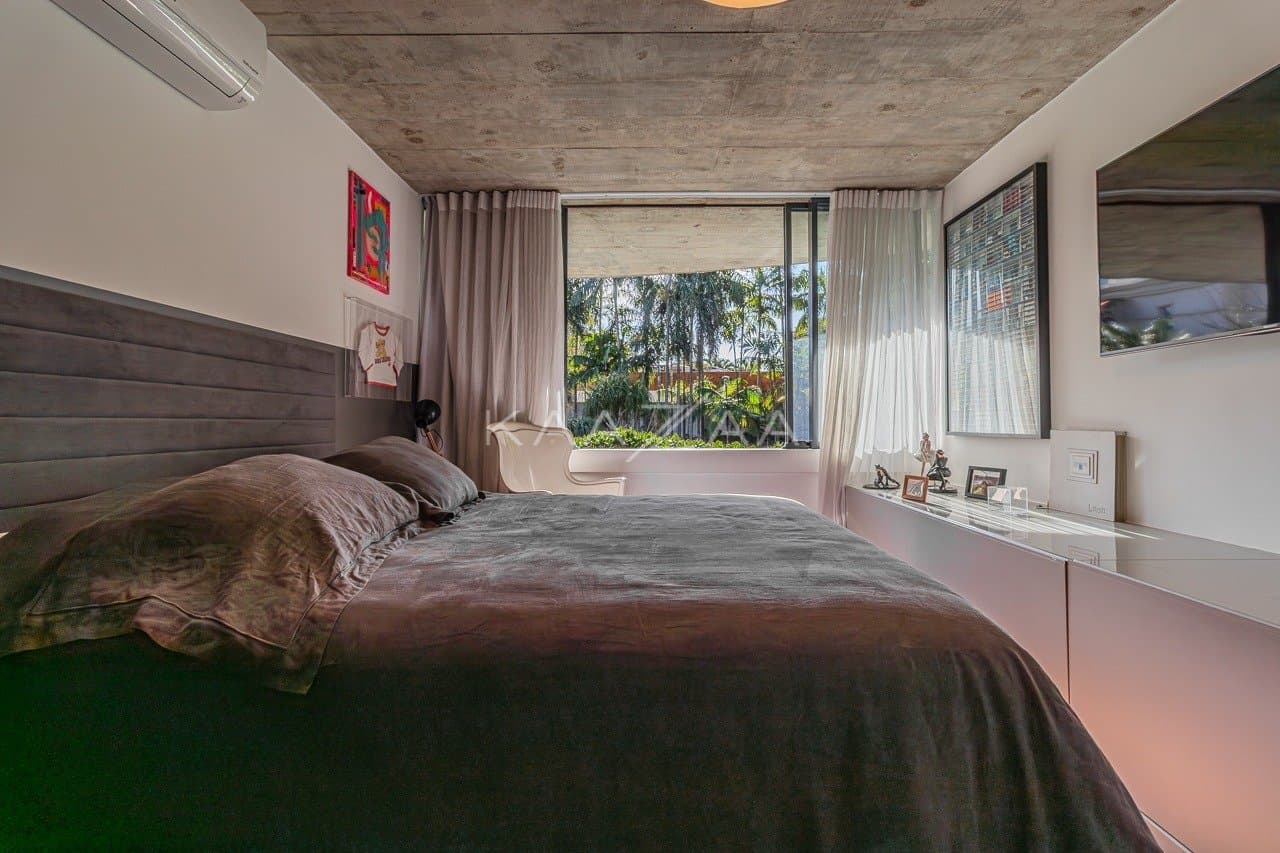 Casa à venda em Alto de Pinheiros - Foto 78