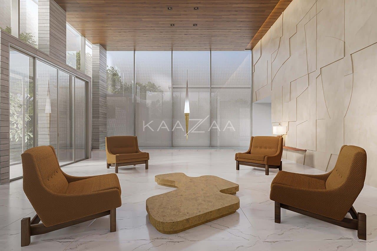 Apartamento à venda no Itaim Bibi - Foto 7