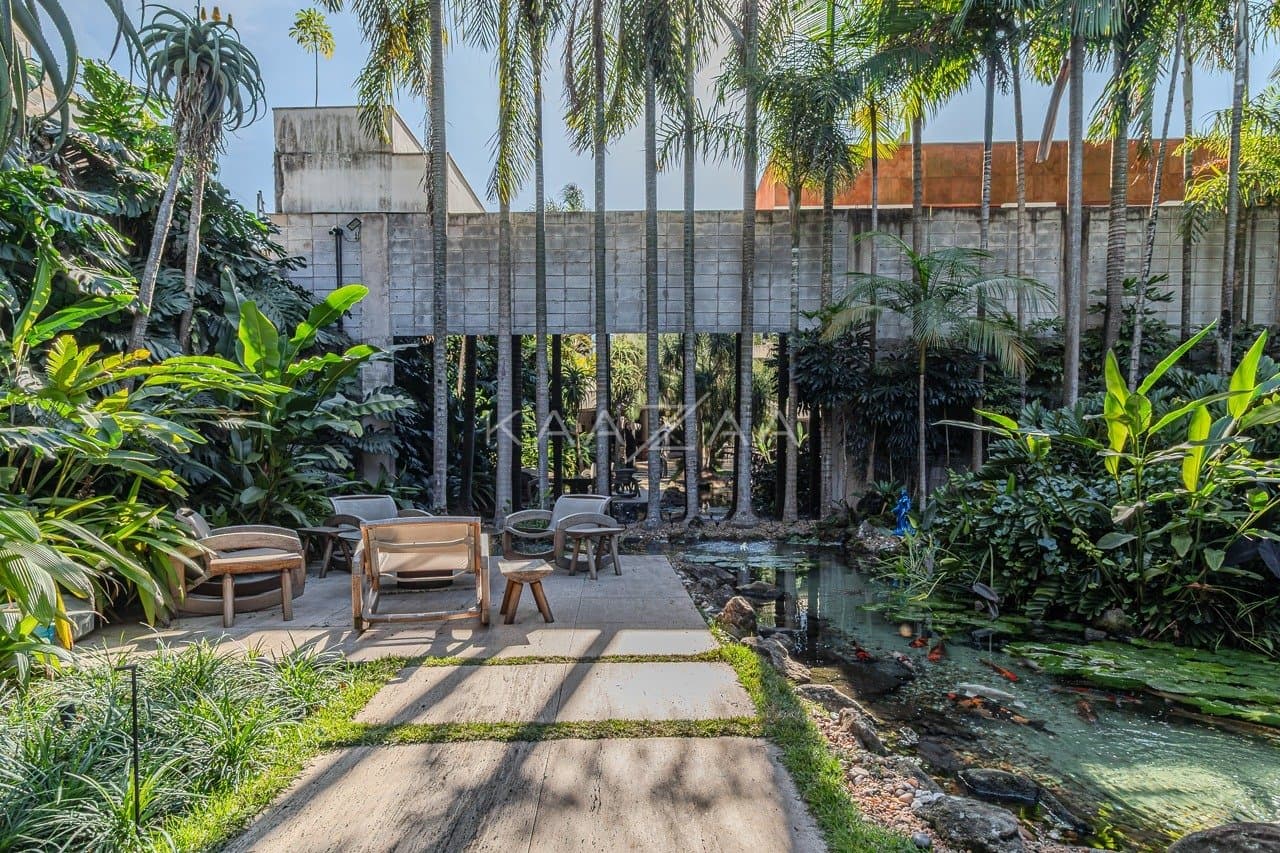 Casa à venda em Alto de Pinheiros - Foto 10