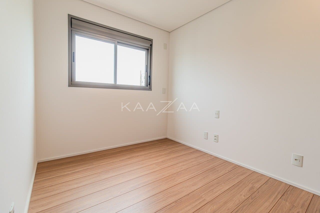 Apartamento em Moema - Foto 24