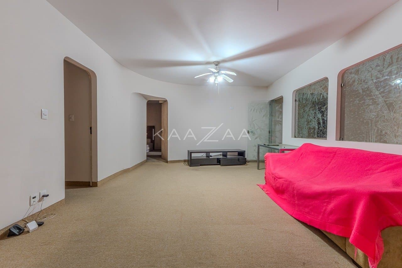 Casa em rua fechada à venda em Cidade Jardim - Foto 41