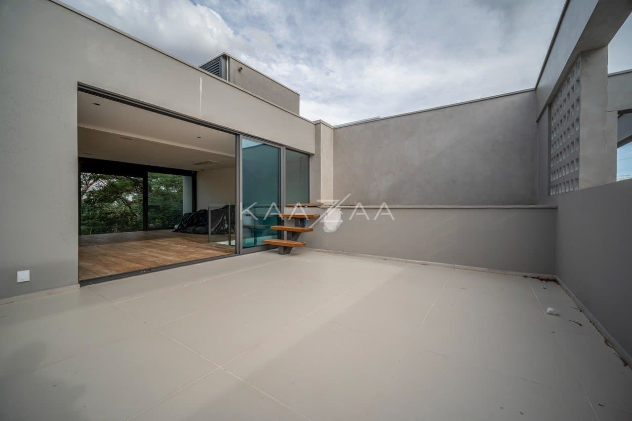Casa em condomínio em Cidade Jardim - Foto 8