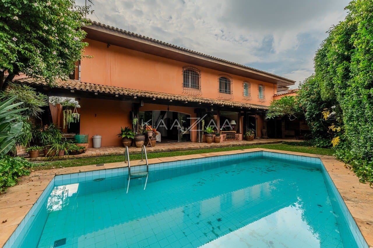 Casa à venda em Boaçava - Foto 12