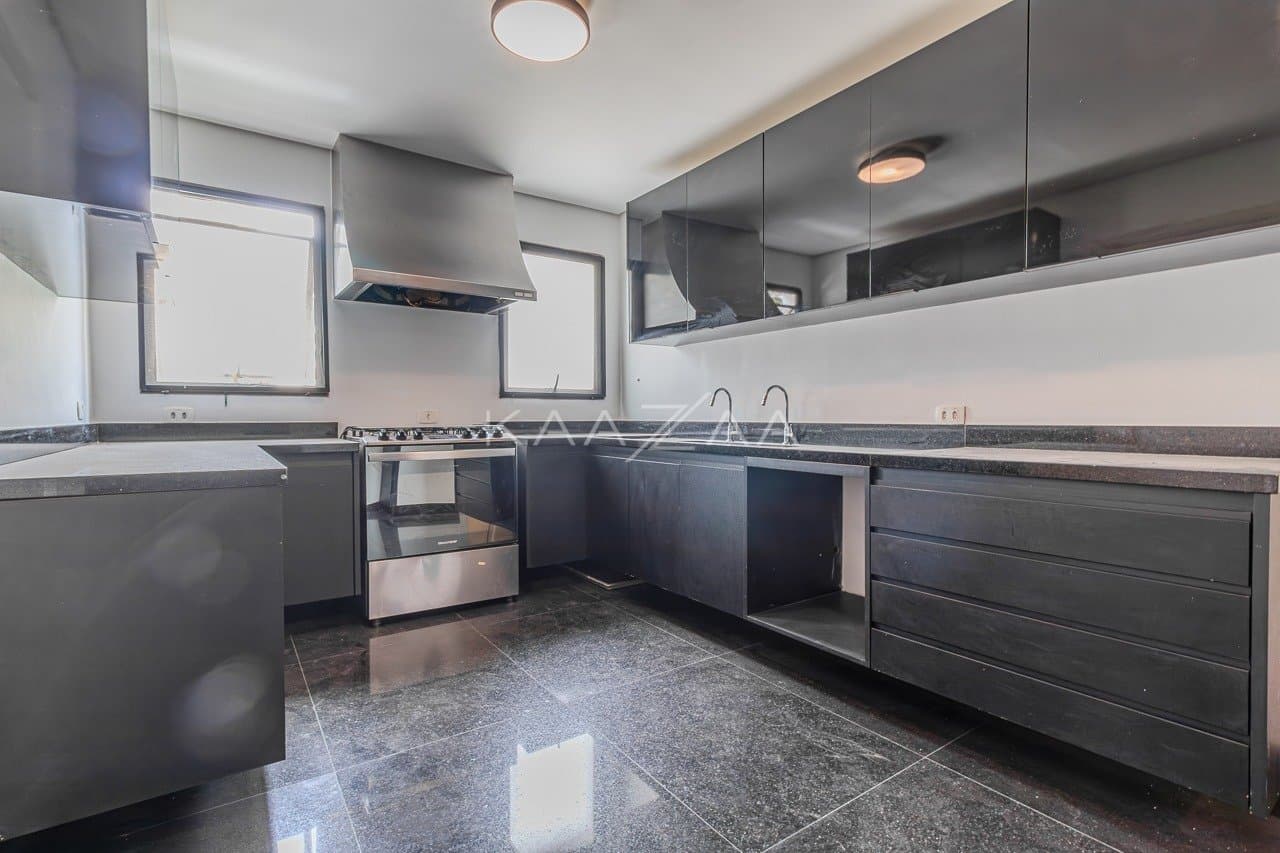 Apartamento à venda no Itaim Bibi - Foto 20