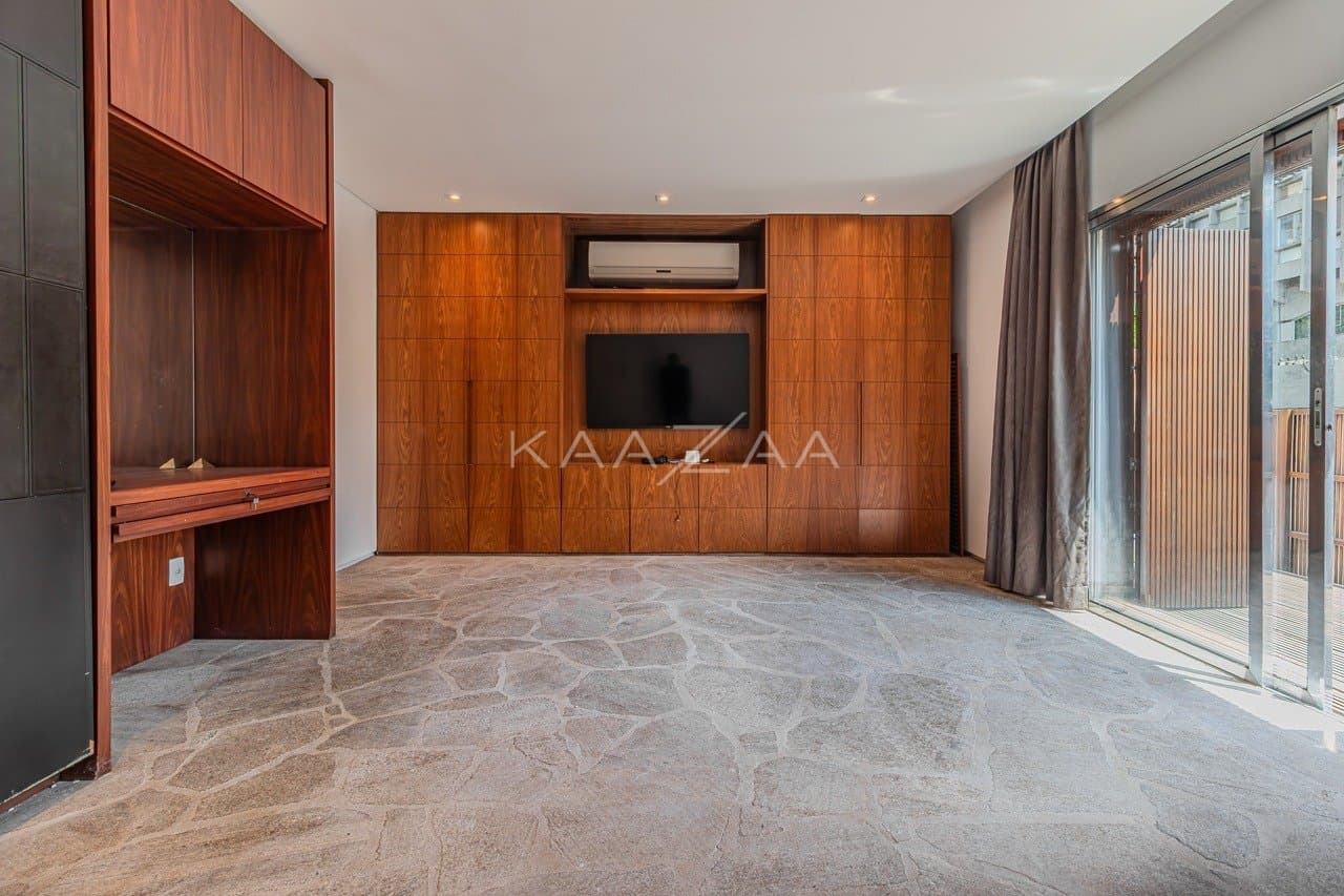 Casa à venda no Jardim Paulistano - Foto 37