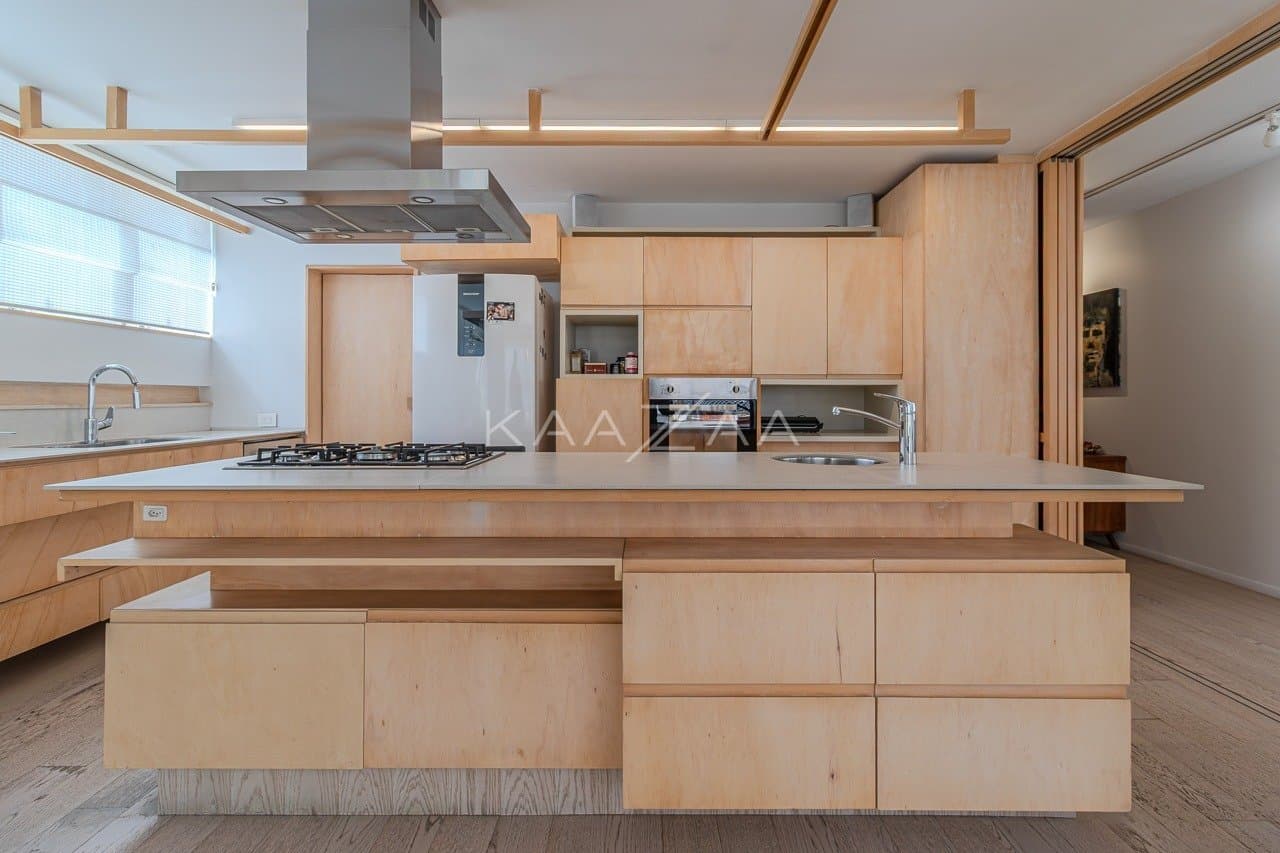 Apartamento à venda no Jardins - Foto 28