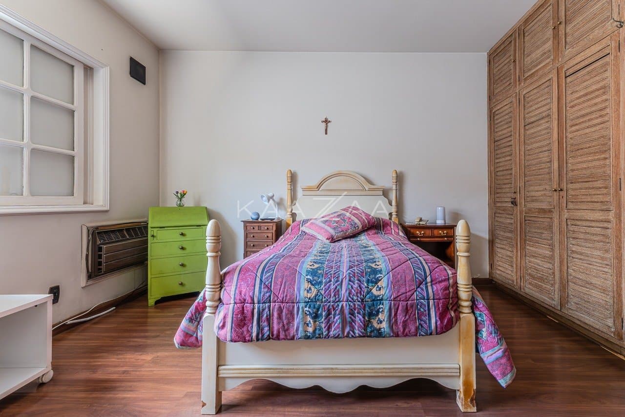 Casa à venda em Alto de Pinheiros - Foto 30