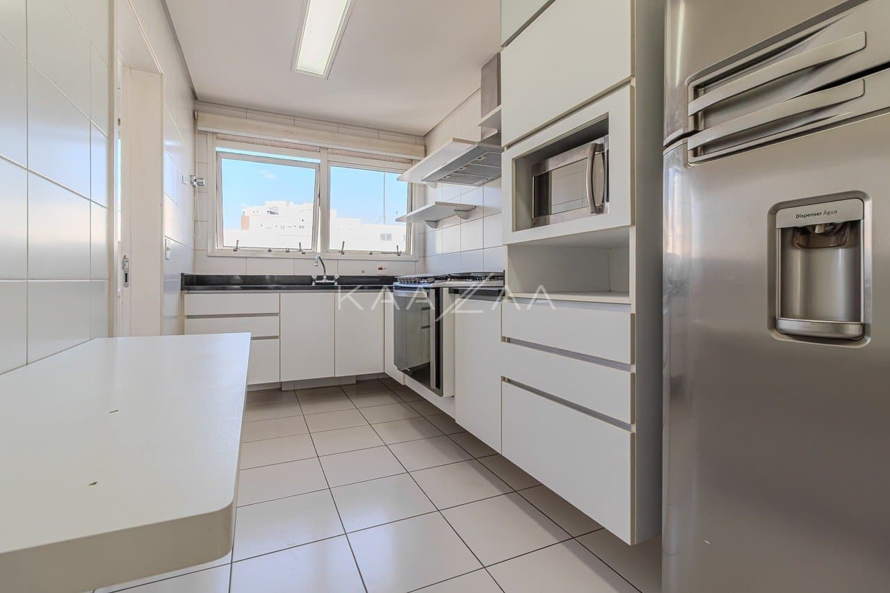 Apartamento à venda no Itaim Bibi - Foto 17