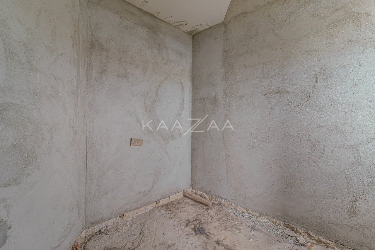 Apartamento à venda no Jardins - Foto 32