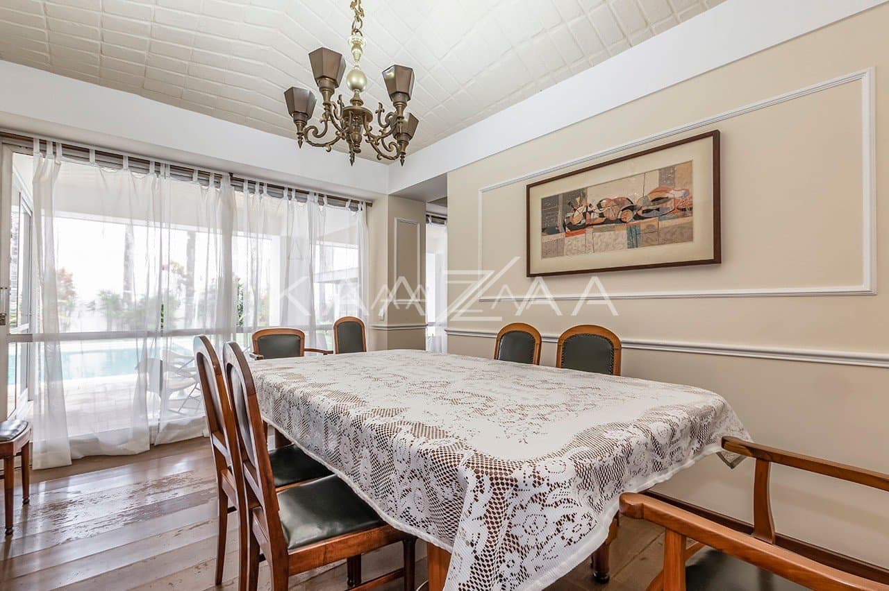 Casa à venda em Cidade Jardim - Foto 13