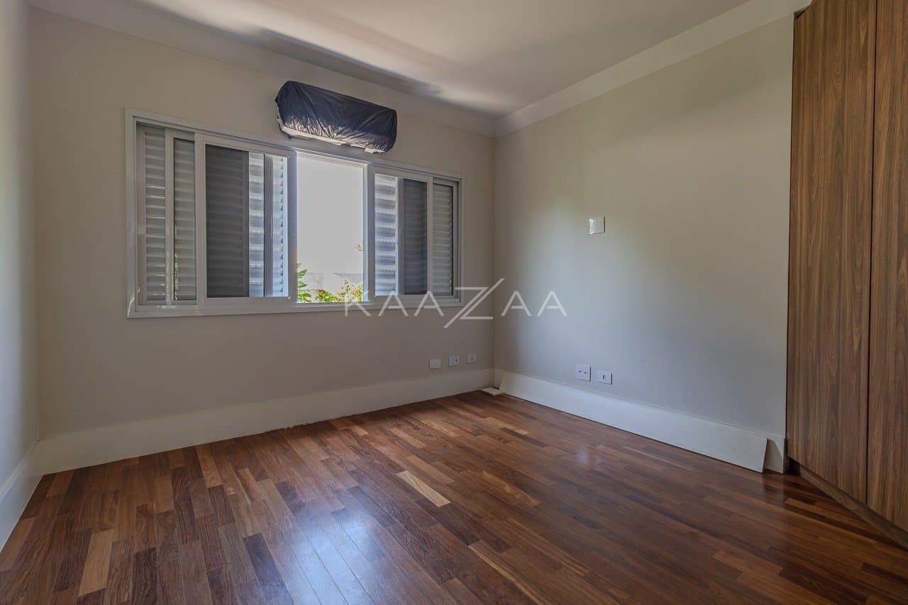 Casa em Alto de Pinheiros - Foto 42