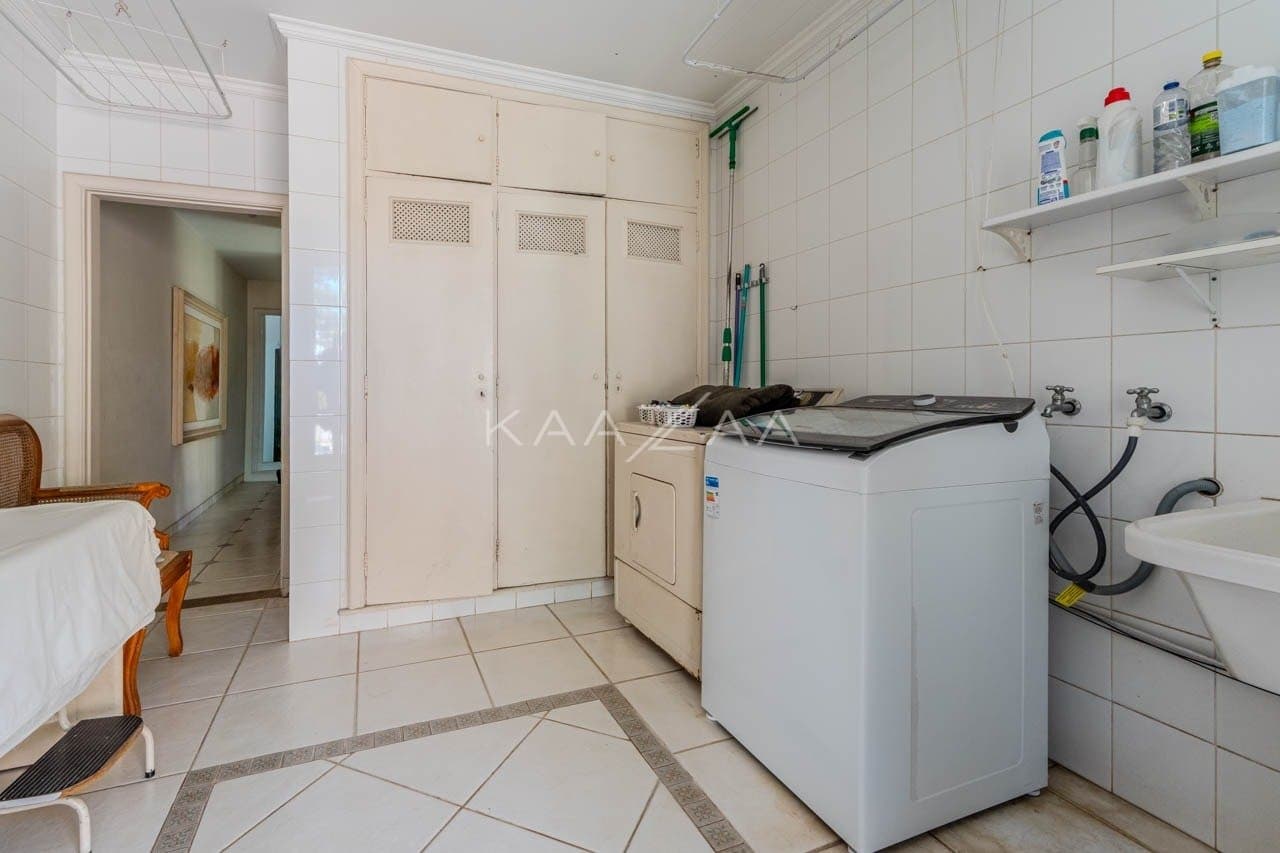 Casa à venda no Jardim Luzitânia - Foto 44