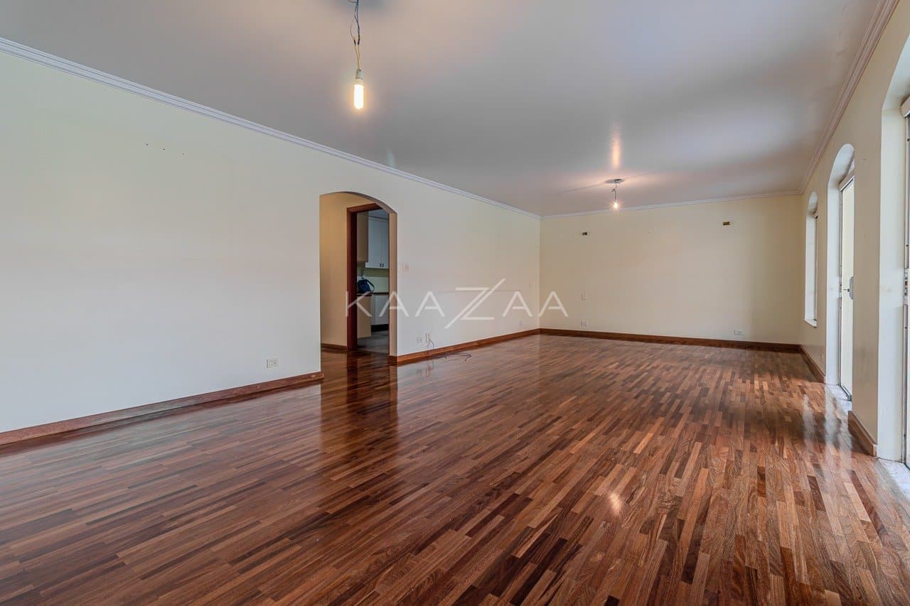 Casa à venda em Alto de Pinheiros - Foto 17