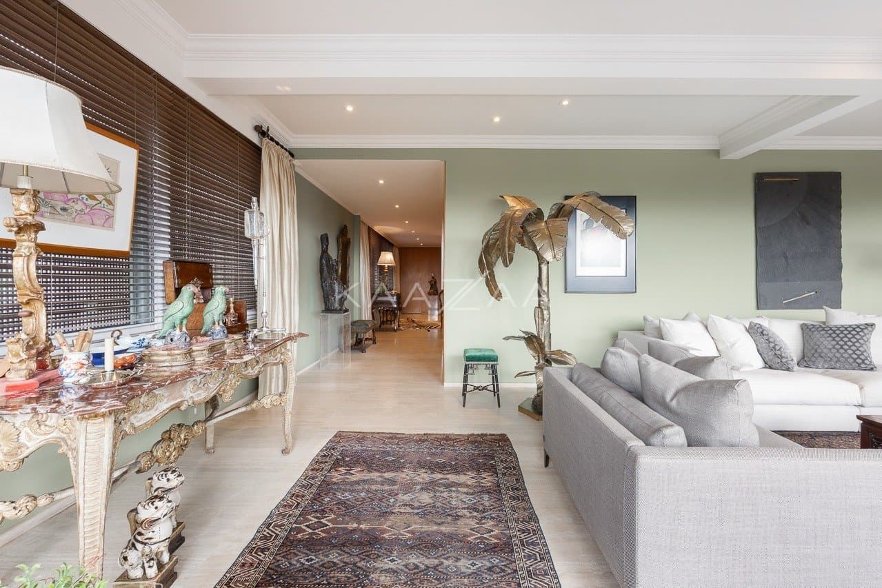 Apartamento à venda no Itaim Bibi - Foto 6