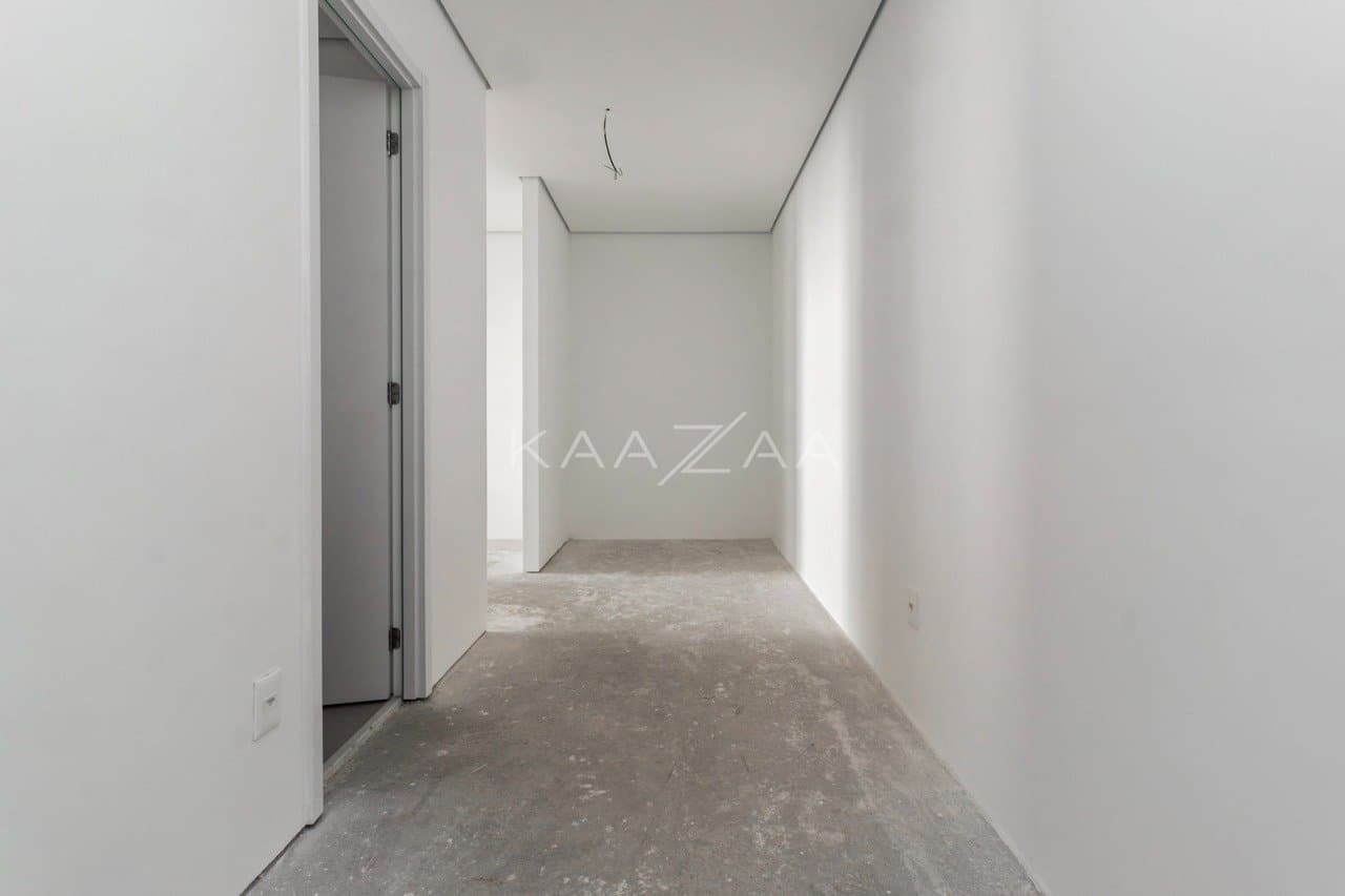 Apartamento na Vila Nova Conceição - Foto 25