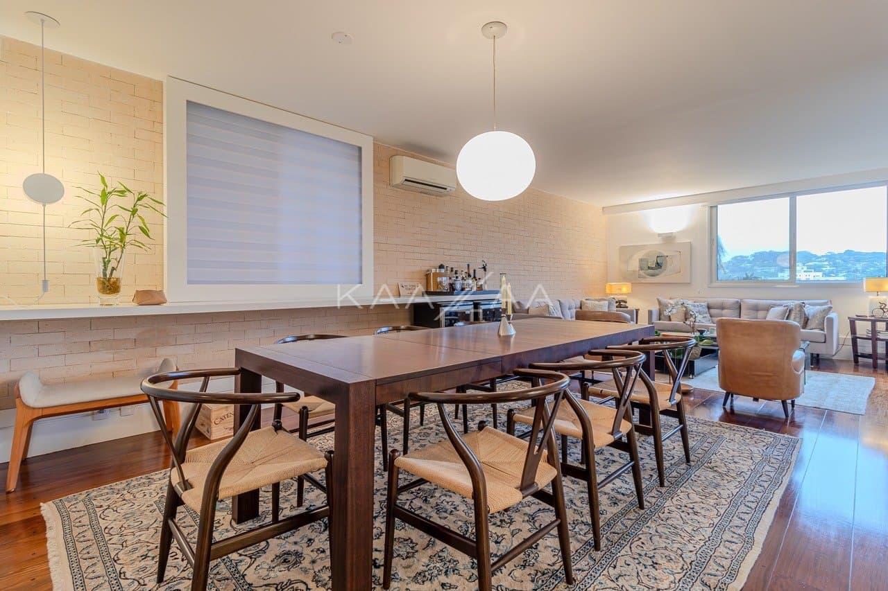 Apartamento no Jardim Paulistano - Foto 10