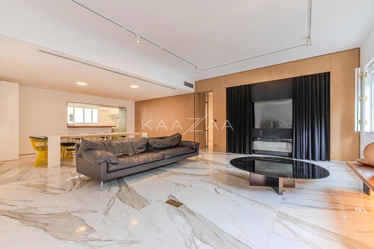 Apartamento à venda no Jardim Paulistano - Foto 10