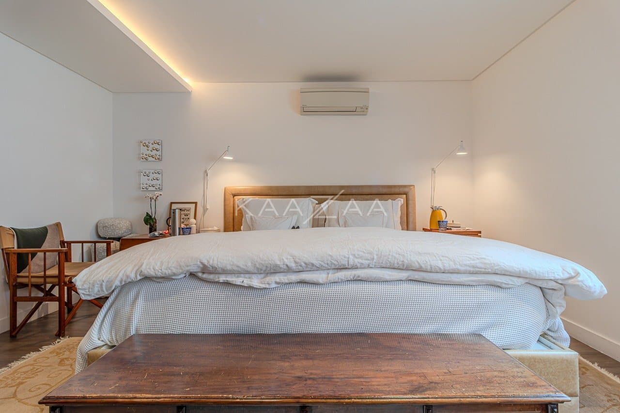 Apartamento à venda no Jardins - Foto 33