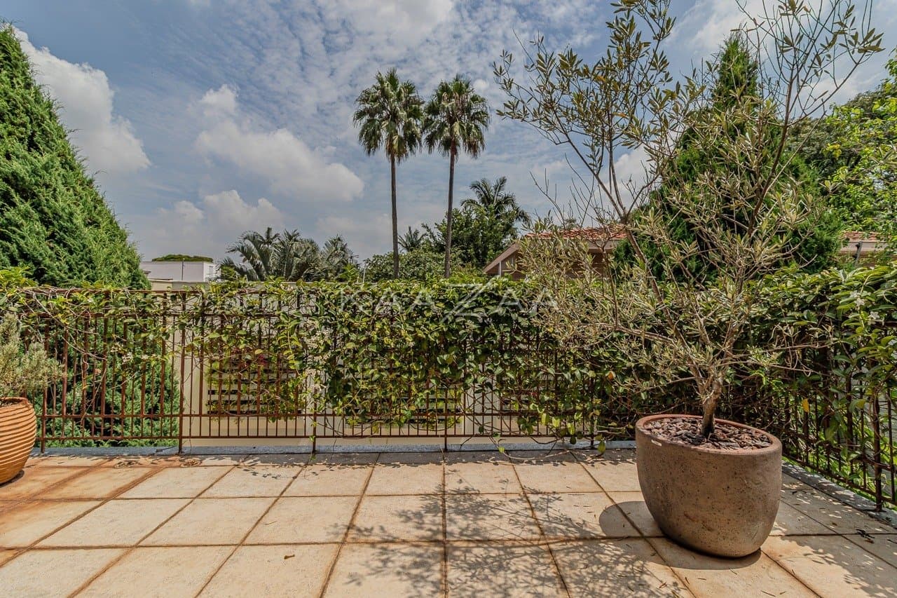 Casa em Alto de Pinheiros - Foto 33