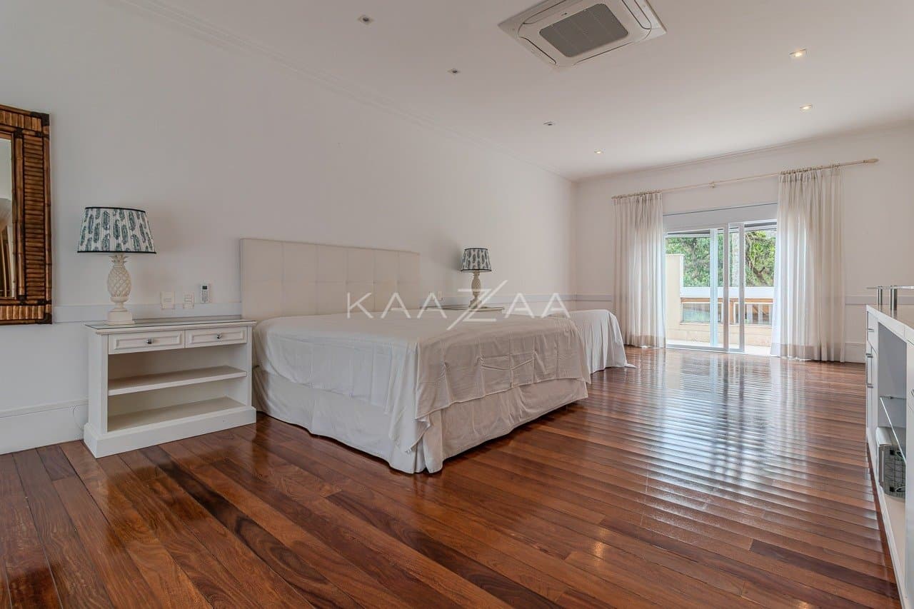 Casa à venda no Jardim Guedala - Foto 43
