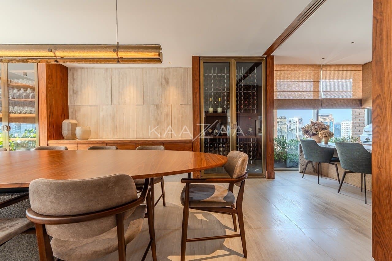 Apartamento à venda no Itaim Bibi - Foto 14