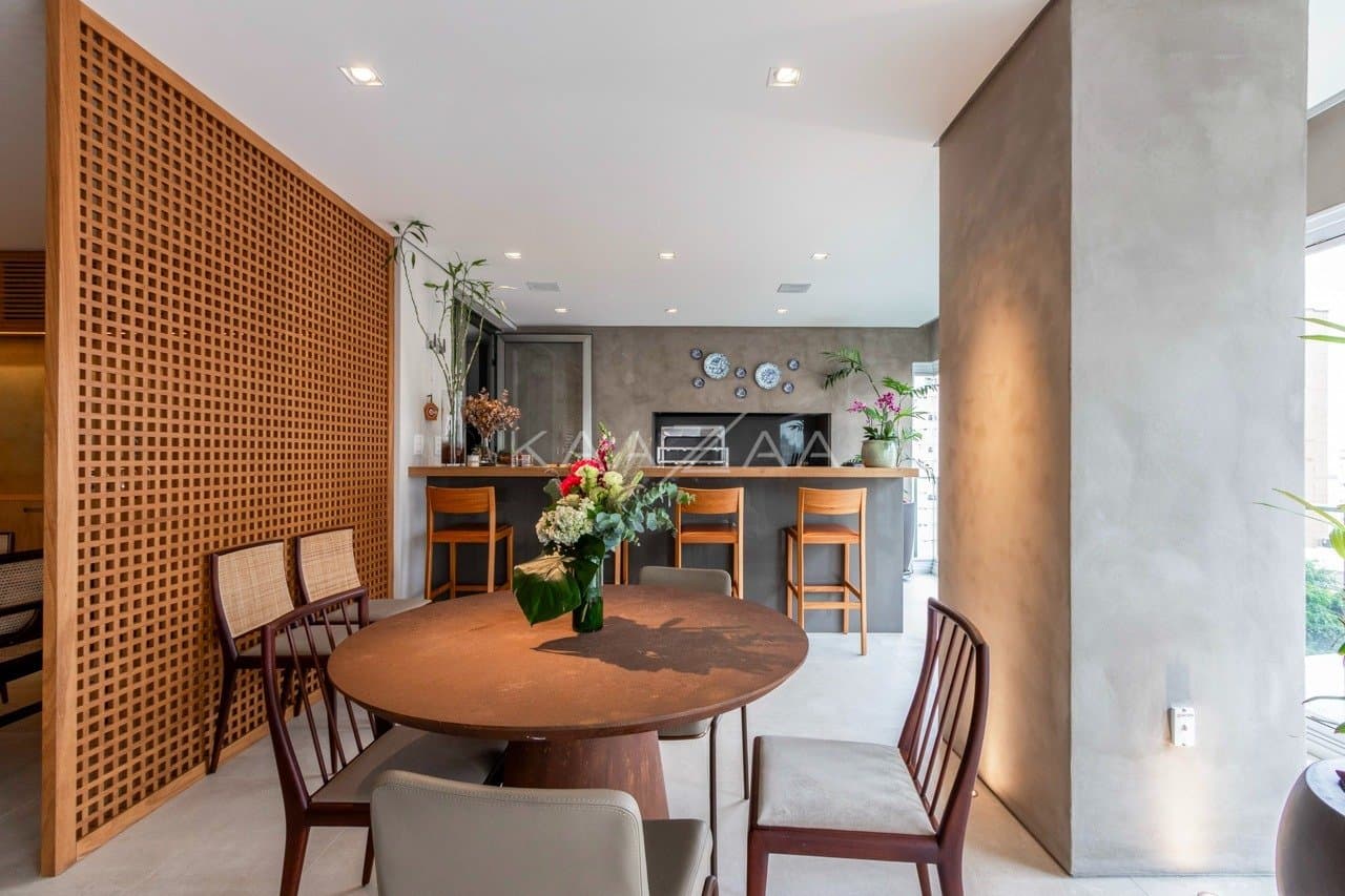 Apartamento em Pinheiros - Foto 9