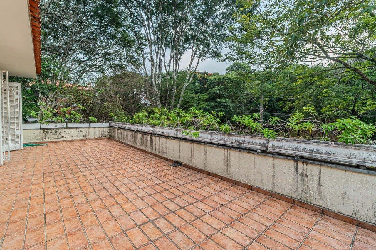 Casa à venda em Alto de Pinheiros - Foto 37