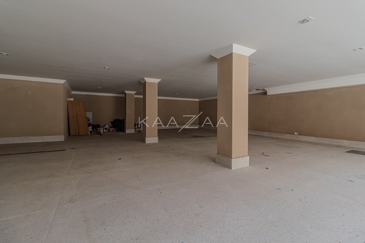 Casa em Alto de Pinheiros - Foto 55