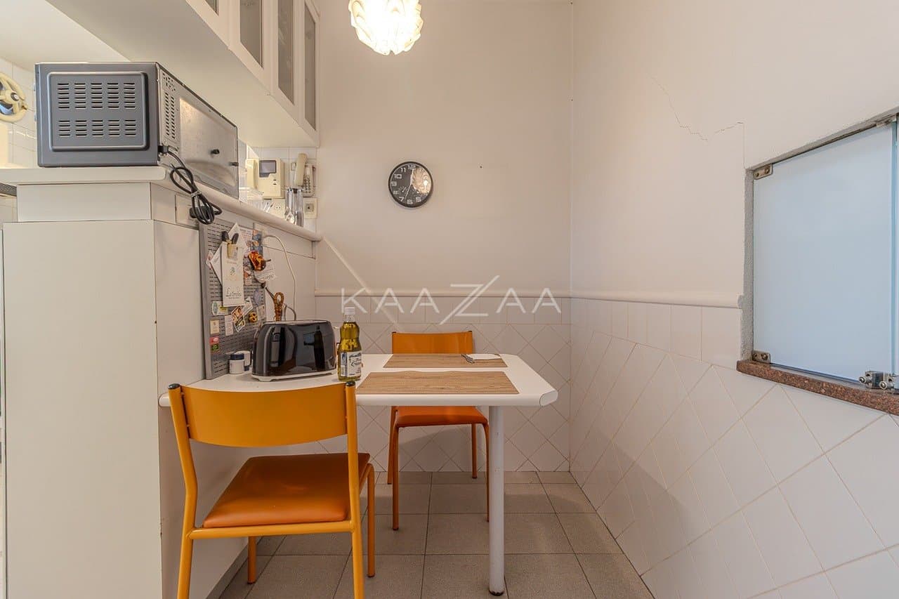 Casa à venda no Jardim Paulistano - Foto 22