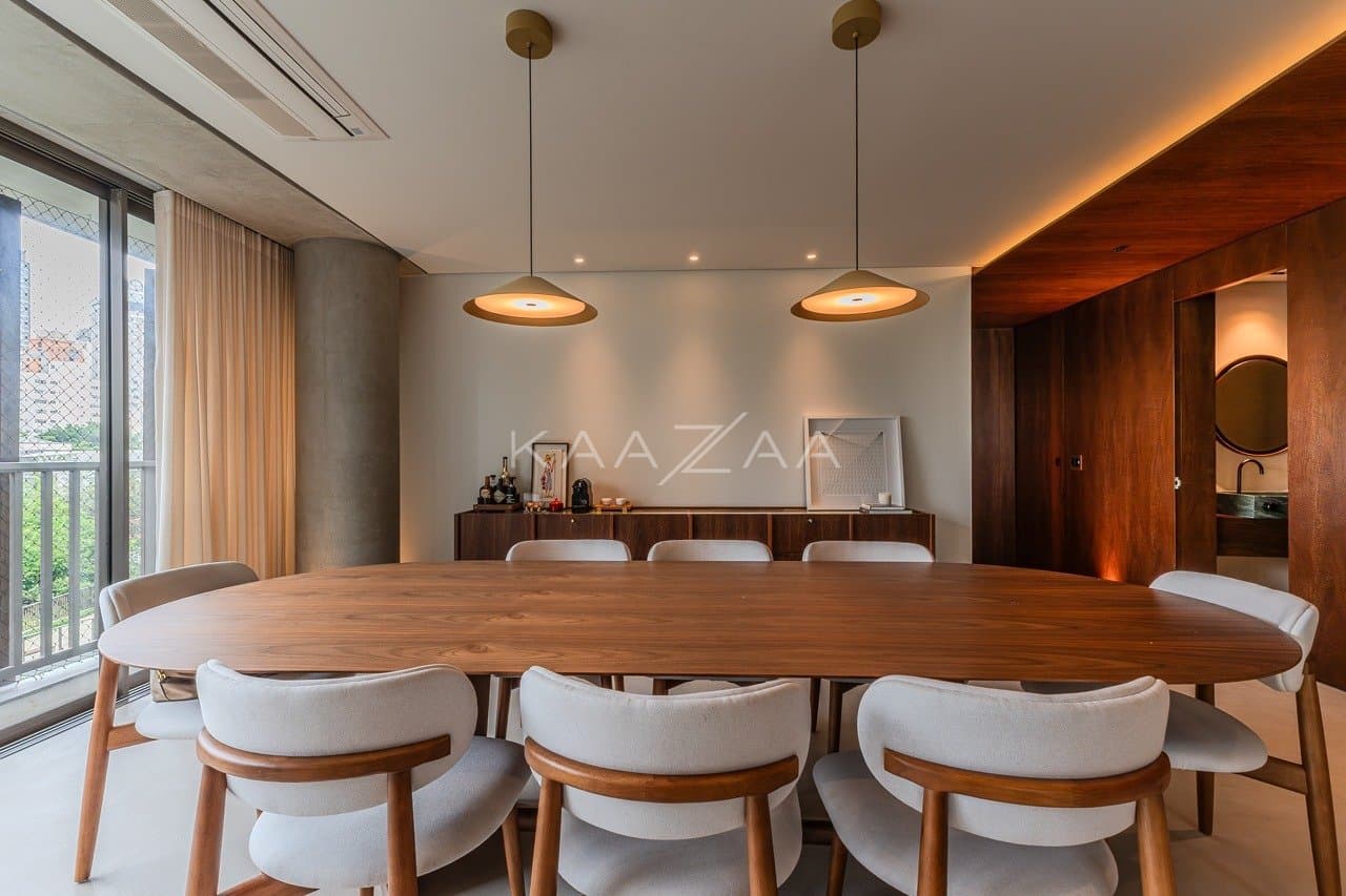 Apartamento à venda no Itaim Bibi - Foto 10