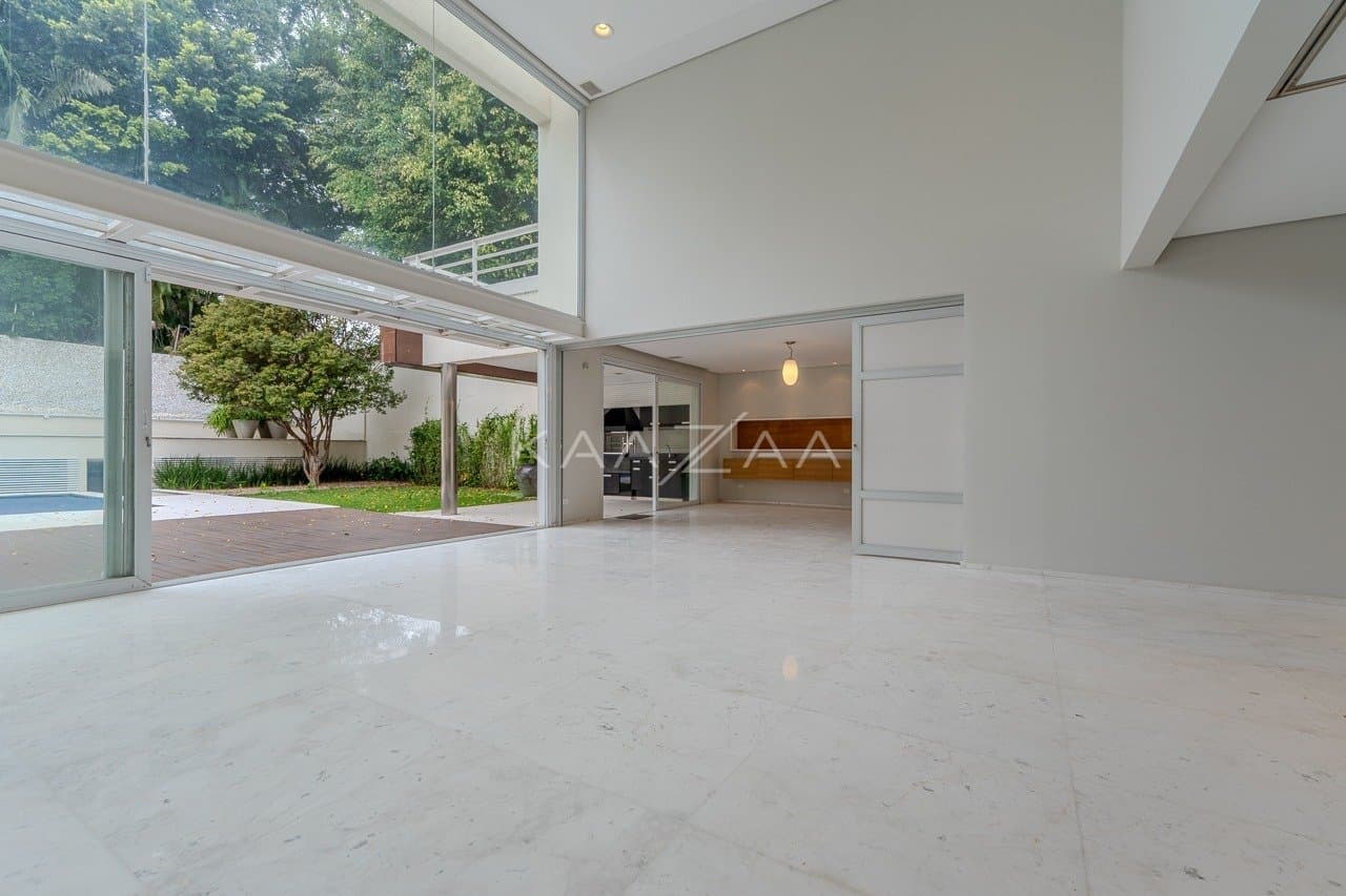 Casa para locação no Jardim Paulista - Foto 13