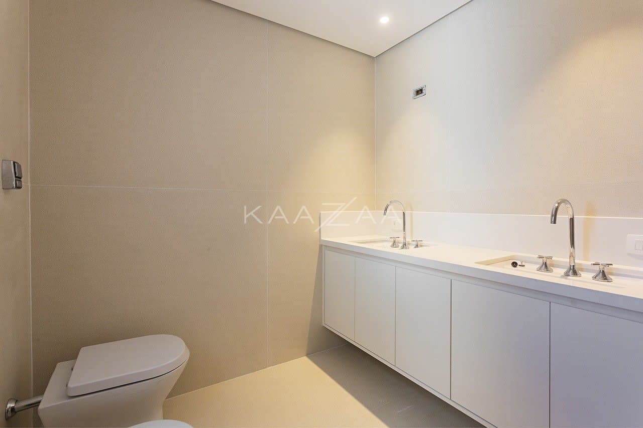 Apartamento à venda no Jardins - Foto 18
