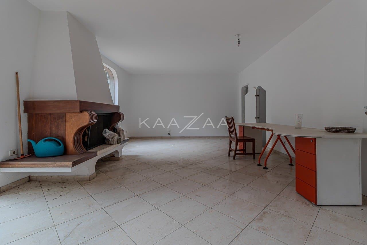 Casa à venda em Cidade Jardim - Foto 19