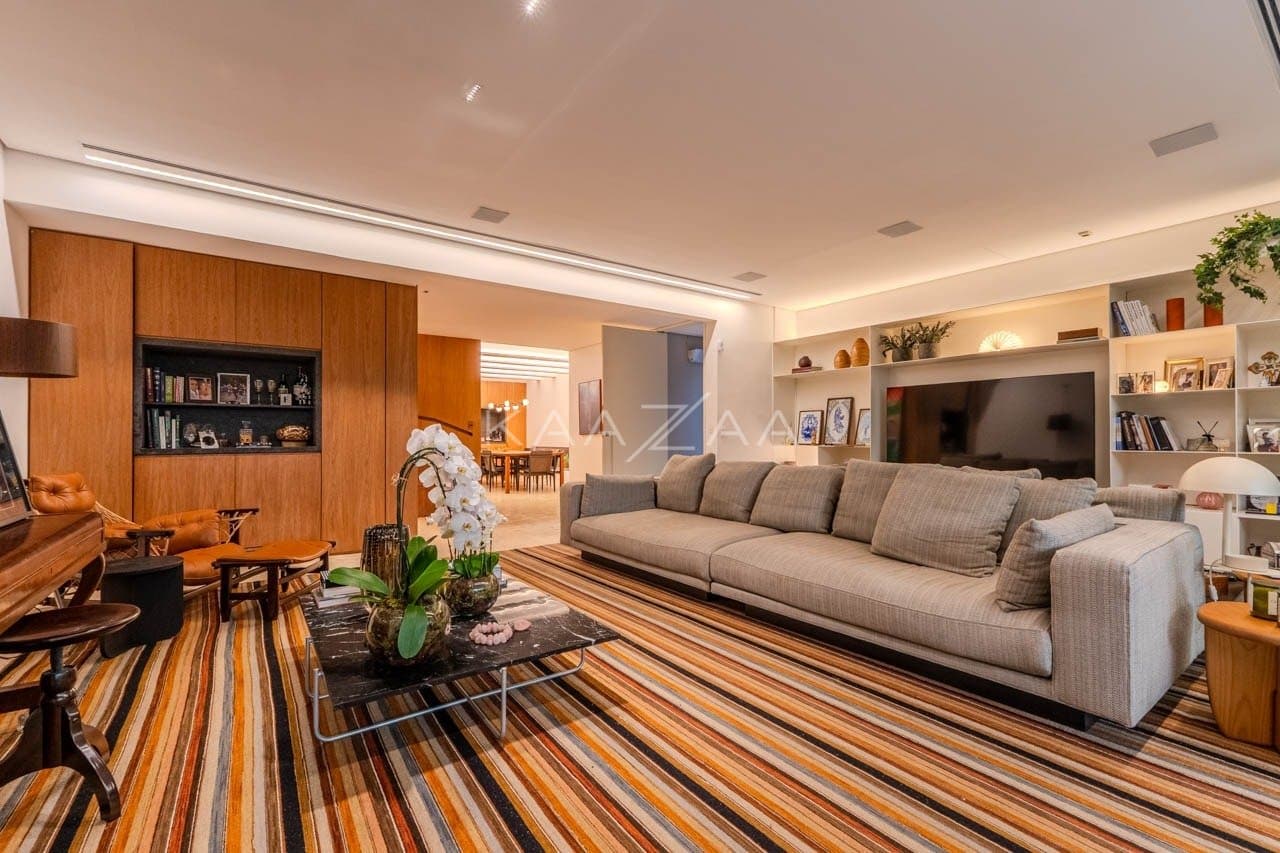 Casa para venda e locação  em rua fechada no Jardim Luzitânia - Foto 15