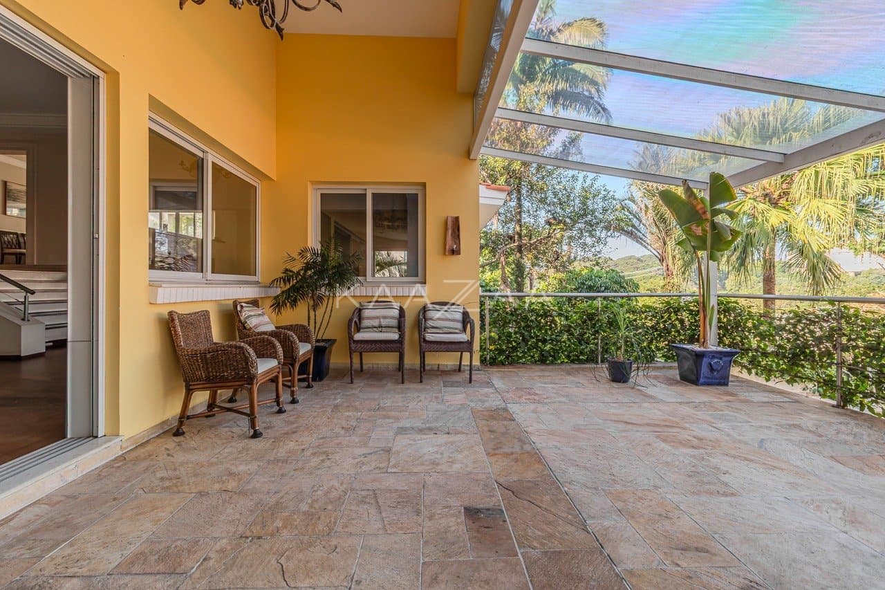 Casa em condomínio à venda no Jardim Guedala - Foto 10