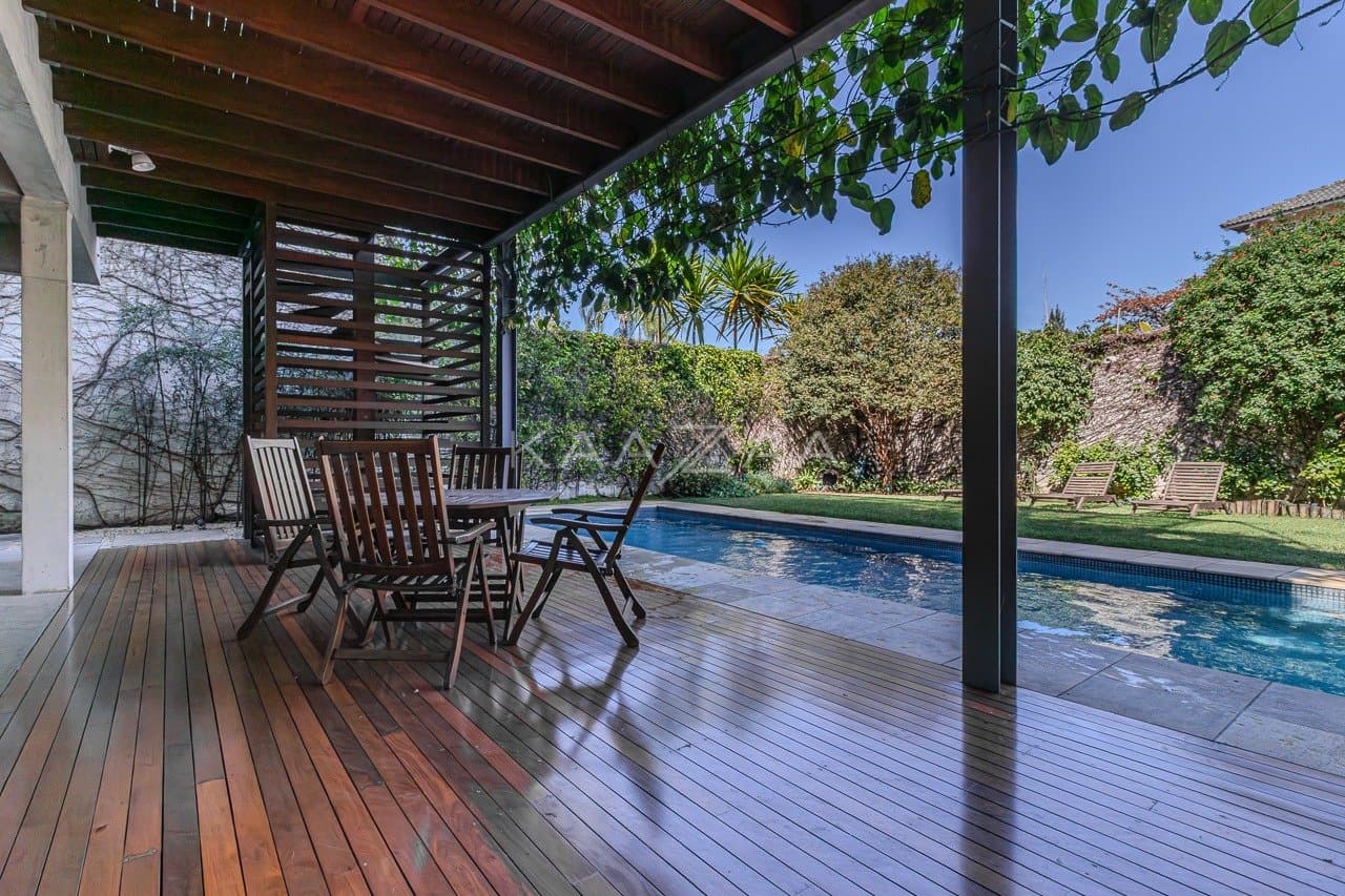 Casa à venda em Boaçava - Foto 10