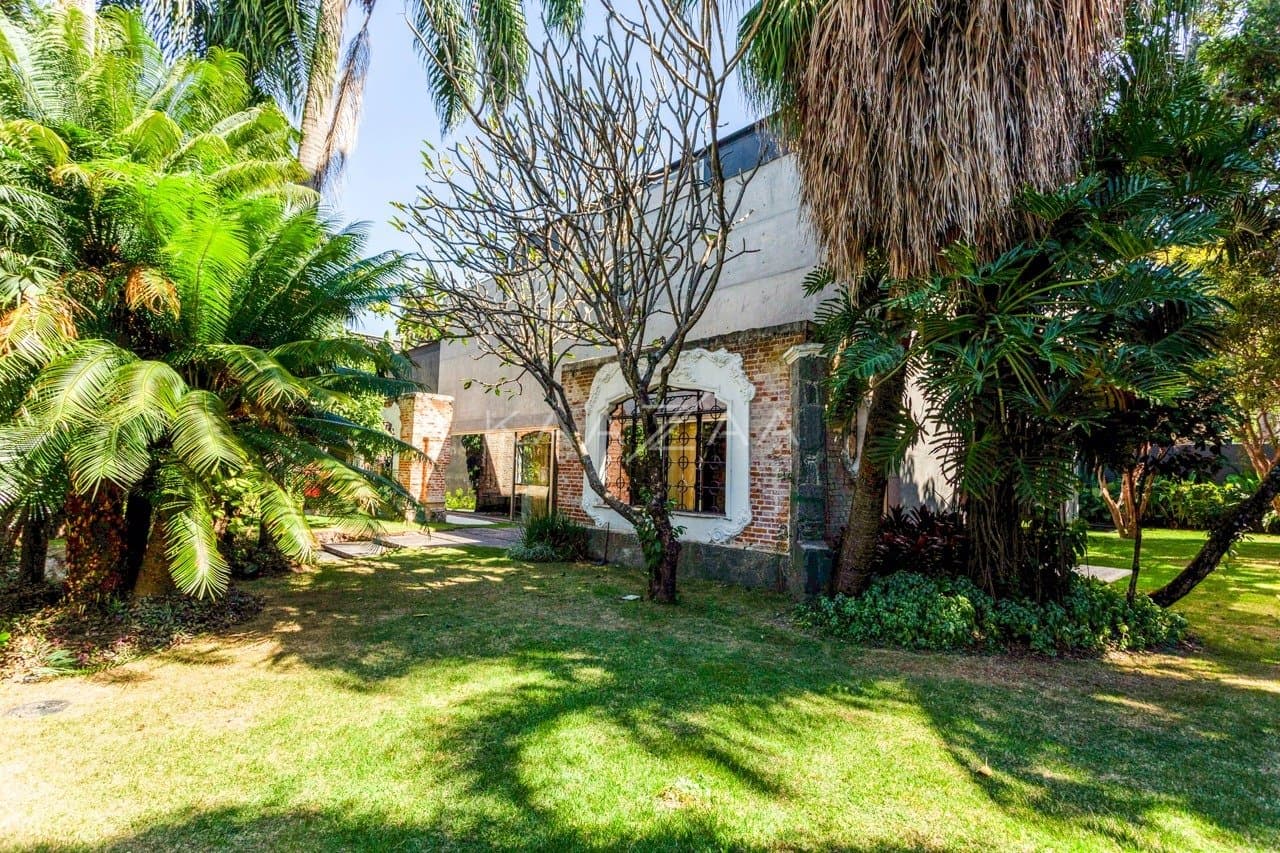 Casa no Jardim América - Foto 15