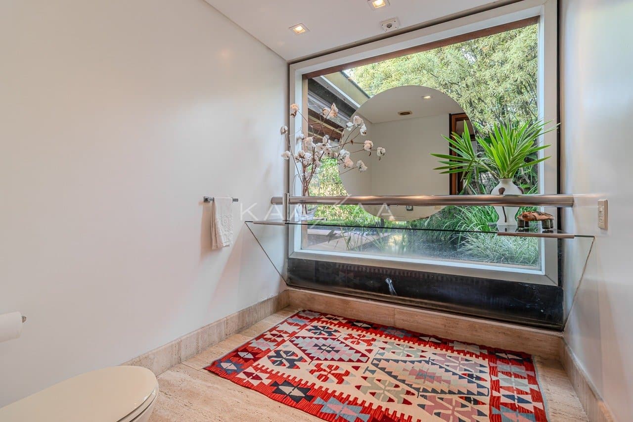 Casa em Cidade Jardim - Foto 43