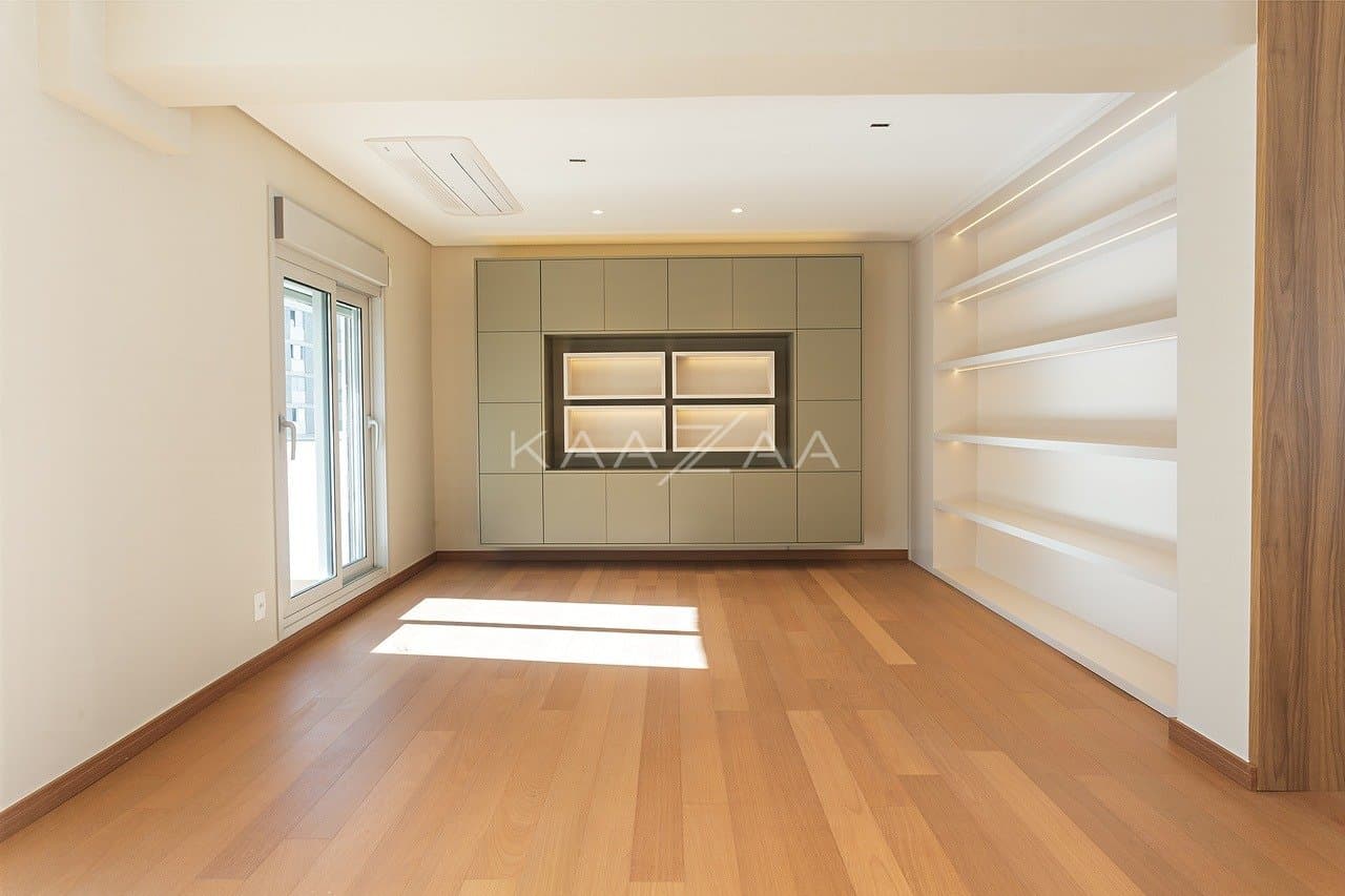 Apartamento à venda no Jardins - Foto 4