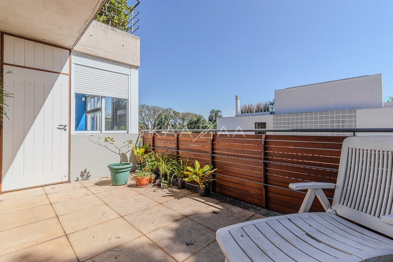 Casa à venda em Boaçava - Foto 63