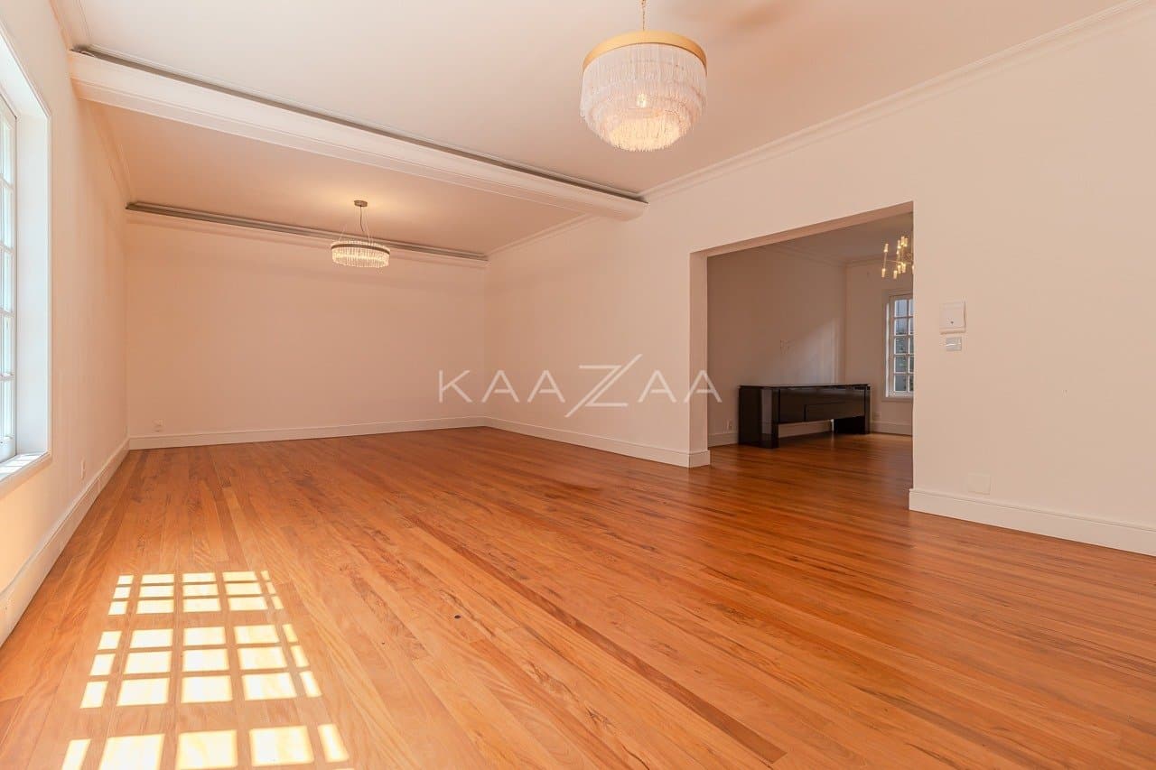 Casa no Jardim Paulistano - Foto 15