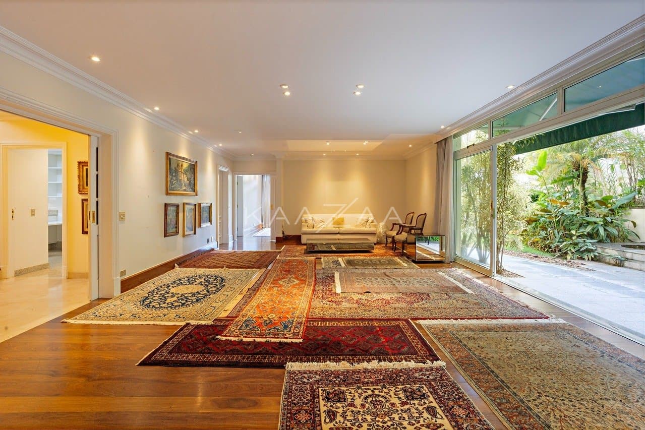 Casa à venda no Jardim Luzitânia - Foto 7