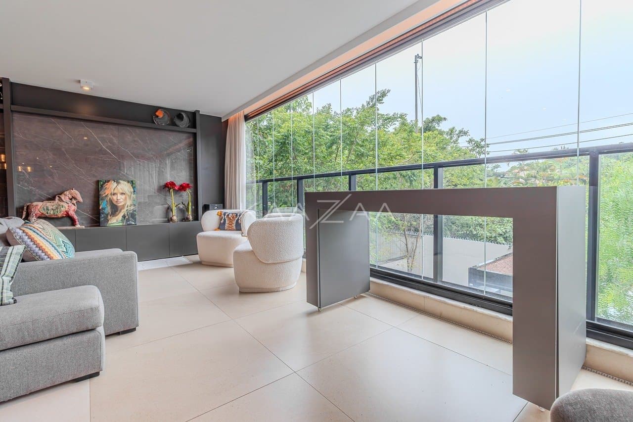 Apartamento Garden em Cidade Jardim - Foto 26