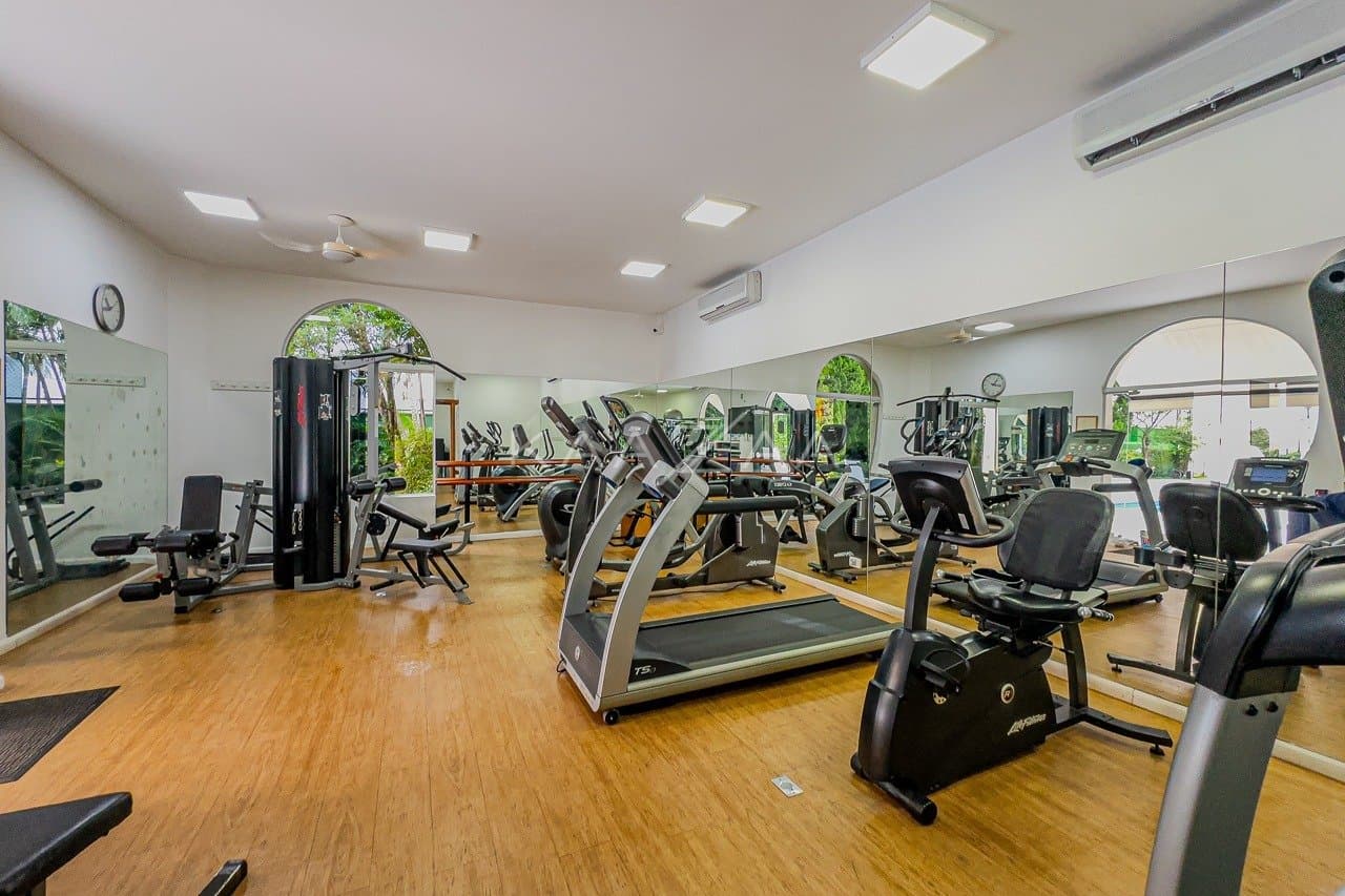 Apartamento à venda no Jardim Paulistano - Foto 71