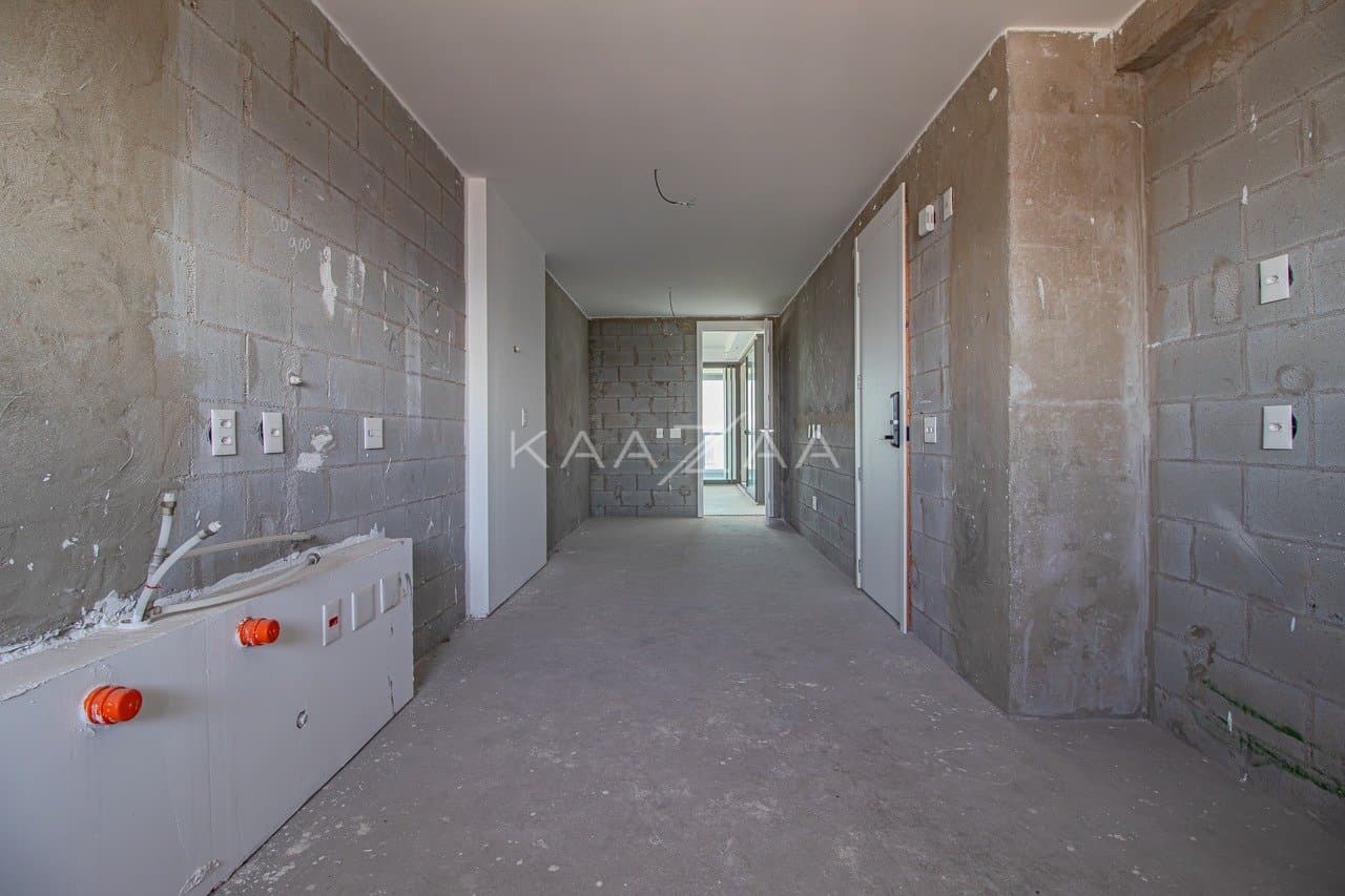 Apartamento no Itaim Bibi - Foto 17