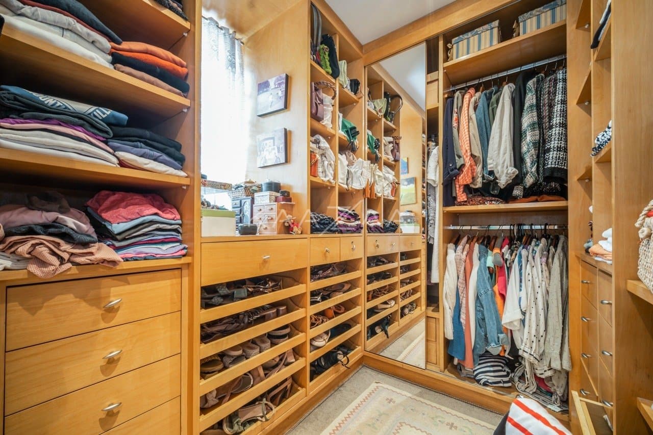 O melhor do Jardins ao seu alcance: apartamento com localização privilegiada. - Foto 21