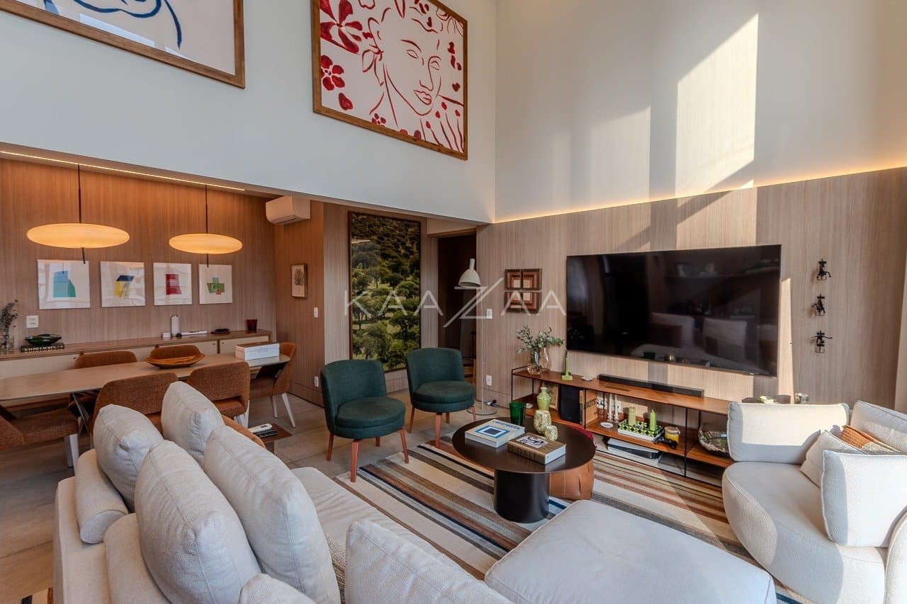 Apartamento à venda no Itaim Bibi - Foto 5